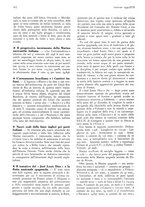 giornale/TO00189345/1939/unico/00000235