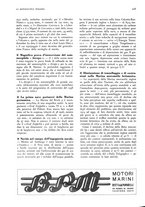 giornale/TO00189345/1939/unico/00000236