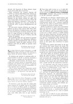 giornale/TO00189345/1939/unico/00000238