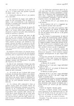 giornale/TO00189345/1939/unico/00000239