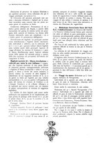 giornale/TO00189345/1939/unico/00000240