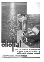 giornale/TO00189345/1939/unico/00000246