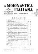 giornale/TO00189345/1939/unico/00000247