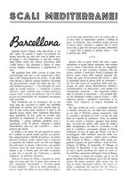 giornale/TO00189345/1939/unico/00000253