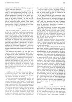 giornale/TO00189345/1939/unico/00000254