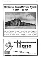 giornale/TO00189345/1939/unico/00000264