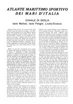 giornale/TO00189345/1939/unico/00000267