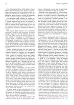 giornale/TO00189345/1939/unico/00000271