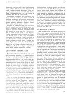 giornale/TO00189345/1939/unico/00000280