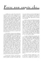 giornale/TO00189345/1939/unico/00000281