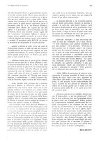 giornale/TO00189345/1939/unico/00000282