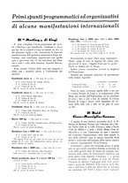 giornale/TO00189345/1939/unico/00000283