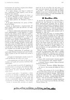 giornale/TO00189345/1939/unico/00000284