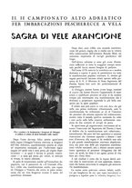 giornale/TO00189345/1939/unico/00000285