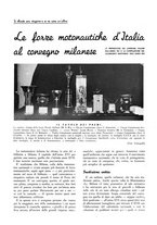 giornale/TO00189345/1939/unico/00000287