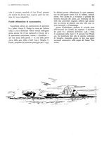 giornale/TO00189345/1939/unico/00000296