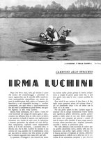 giornale/TO00189345/1939/unico/00000297