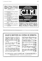 giornale/TO00189345/1939/unico/00000300