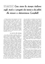 giornale/TO00189345/1939/unico/00000303