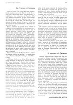 giornale/TO00189345/1939/unico/00000304