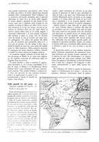 giornale/TO00189345/1939/unico/00000306