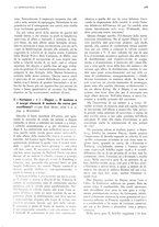 giornale/TO00189345/1939/unico/00000310