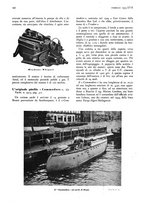 giornale/TO00189345/1939/unico/00000313