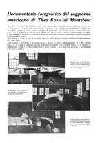 giornale/TO00189345/1939/unico/00000314