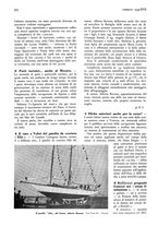 giornale/TO00189345/1939/unico/00000325