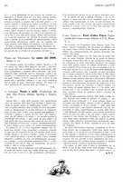 giornale/TO00189345/1939/unico/00000331