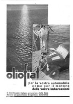 giornale/TO00189345/1939/unico/00000338