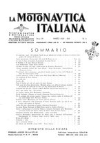 giornale/TO00189345/1939/unico/00000339