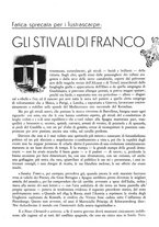 giornale/TO00189345/1939/unico/00000341