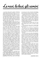 giornale/TO00189345/1939/unico/00000345