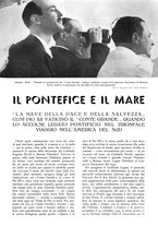 giornale/TO00189345/1939/unico/00000347