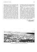 giornale/TO00189345/1939/unico/00000356