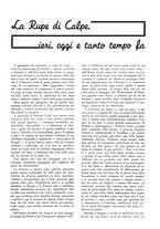 giornale/TO00189345/1939/unico/00000357