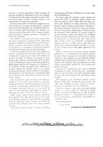 giornale/TO00189345/1939/unico/00000358