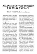 giornale/TO00189345/1939/unico/00000359