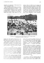 giornale/TO00189345/1939/unico/00000368