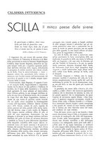 giornale/TO00189345/1939/unico/00000371