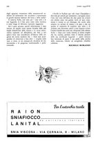 giornale/TO00189345/1939/unico/00000375