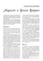 giornale/TO00189345/1939/unico/00000389