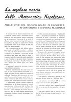 giornale/TO00189345/1939/unico/00000395