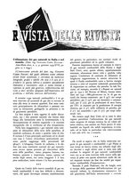 giornale/TO00189345/1939/unico/00000425