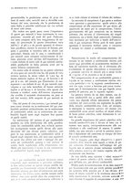 giornale/TO00189345/1939/unico/00000426