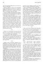 giornale/TO00189345/1939/unico/00000427