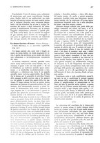 giornale/TO00189345/1939/unico/00000428