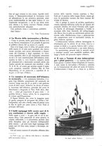 giornale/TO00189345/1939/unico/00000437