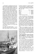 giornale/TO00189345/1939/unico/00000439